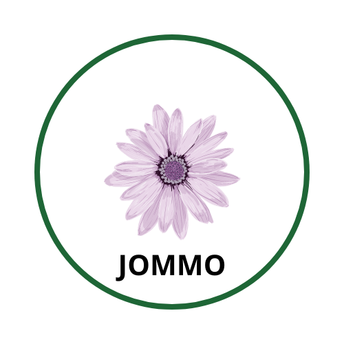 JOMMO
